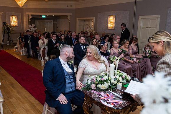 Melissa & Oisin-152