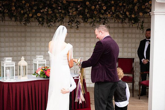 Michelle & Colin-148