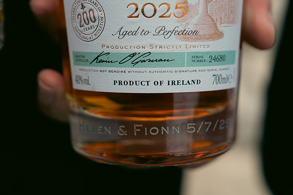 Helen & Fionn-196