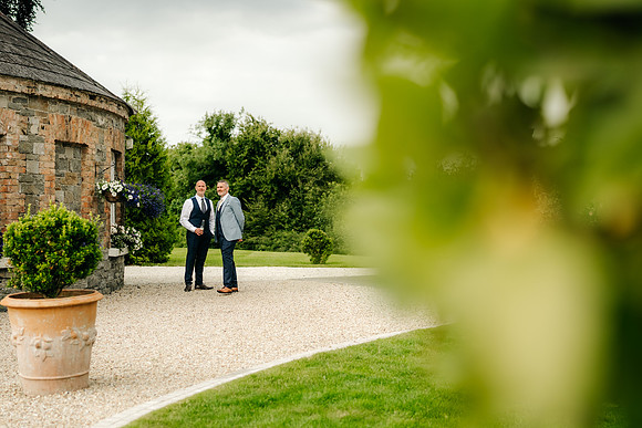 MAURA + ISHWAR-574