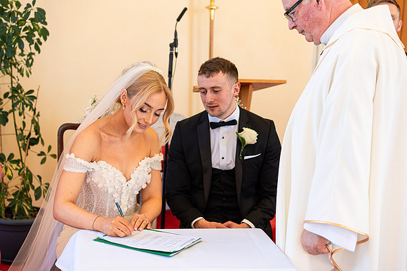 wedding-677