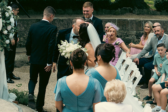 Orla & Craig-131