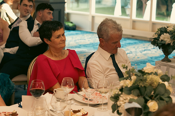 Lisa & Paddy-799