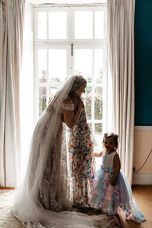 wedding-264