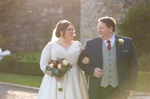 Allison & Brendan-195