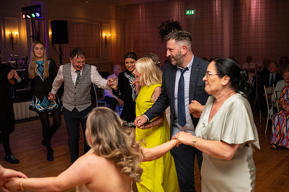 Patricia & Patrick-553