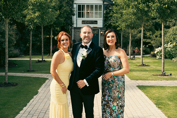 Orla & Craig-359