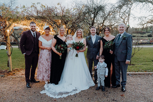 Aoife & Malachy-296
