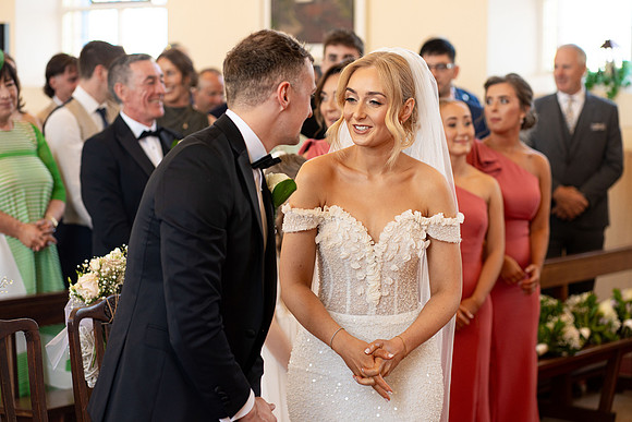wedding-621