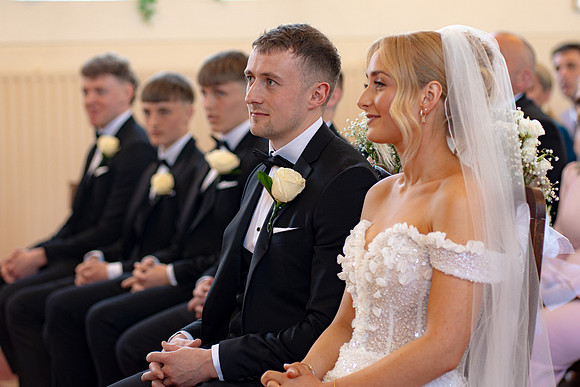 wedding-426