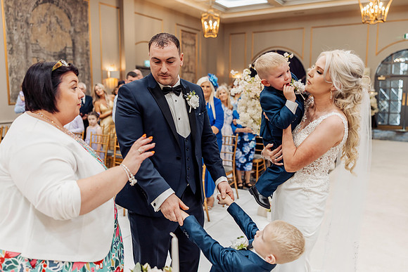 Amanda&Martin-275