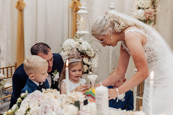 Amanda&Martin-337