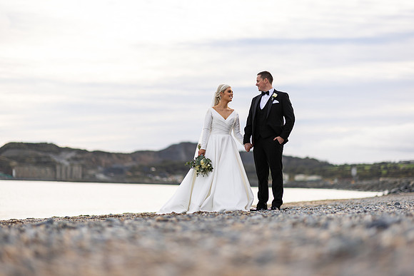 Shane & Bríd-492