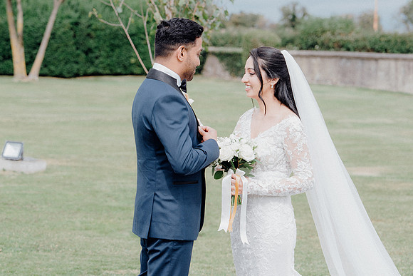 Joylin & Vishnu-152