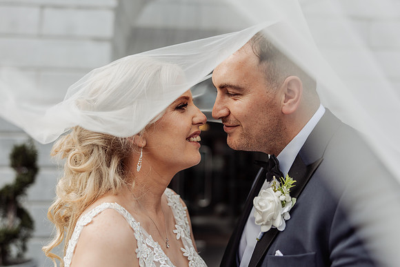 Amanda&Martin-677