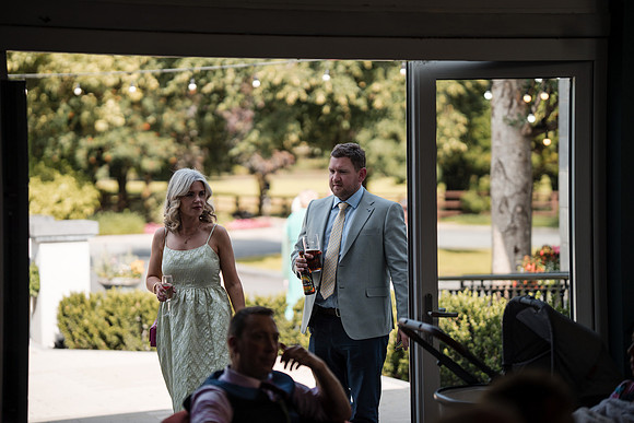 Christine & Aidan-663