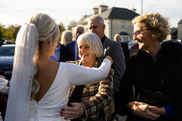 Shane & Bríd-341