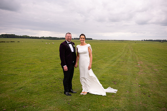 Michelle & Colin-394