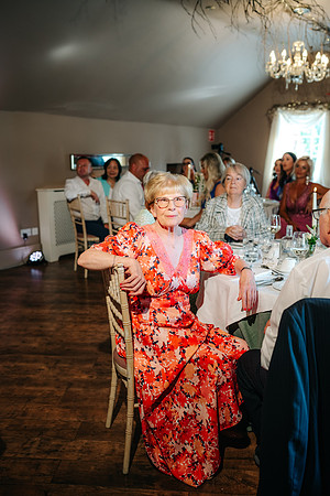 MAURA + ISHWAR-663