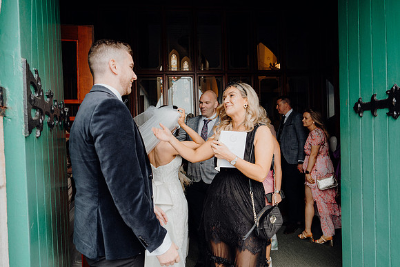 Sharon & Darragh-361