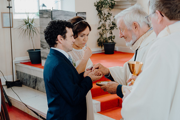 Daithi & Claire-358