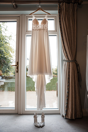250607-Michaela & Colm-1025