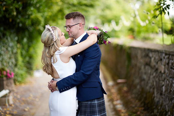 Michael & Emma-423