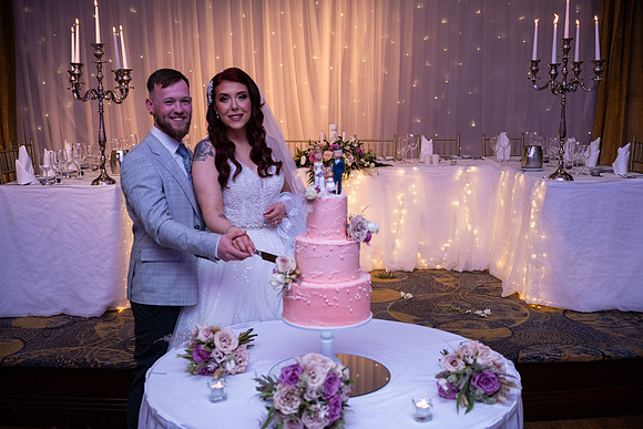 Leila & Nathan-335
