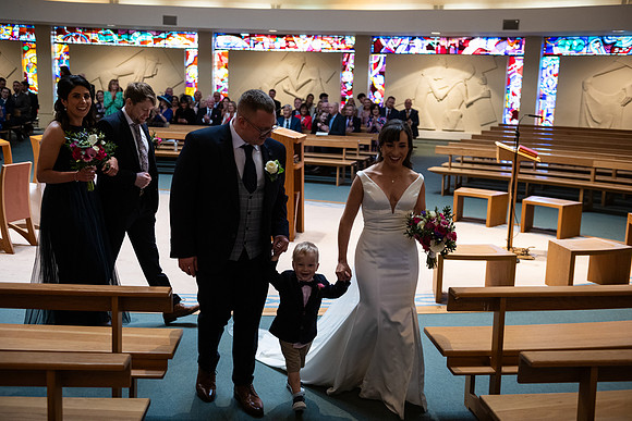 Dara & Andrew-203