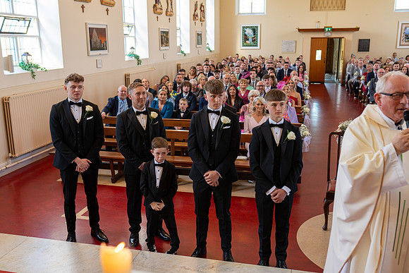 wedding-536