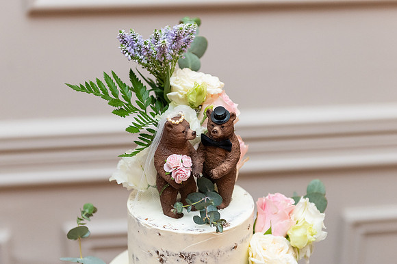 Melissa & Oisin-359