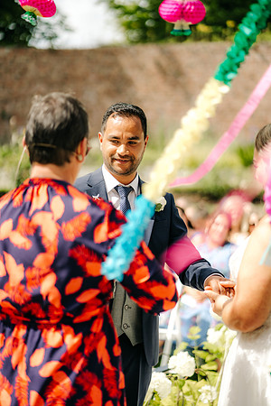 MAURA + ISHWAR-373