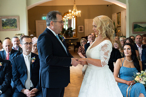 Paul & Lesley-171