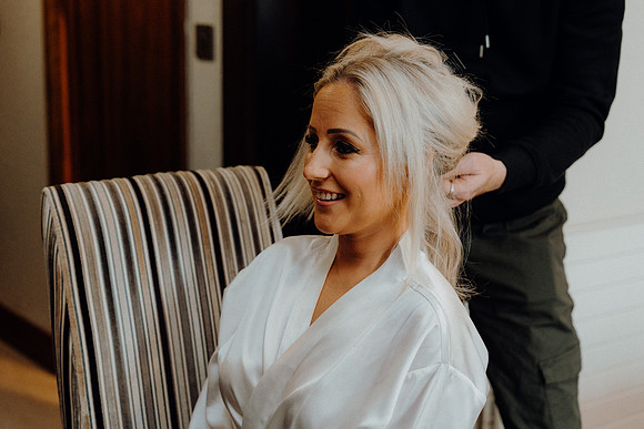 Kelly & Danny-116
