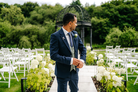MAURA + ISHWAR-600