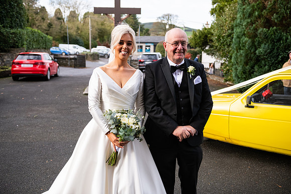 Shane & Bríd-181