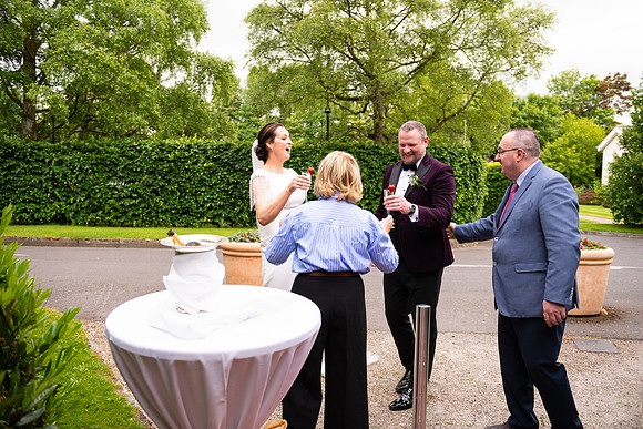 Michelle & Colin-365