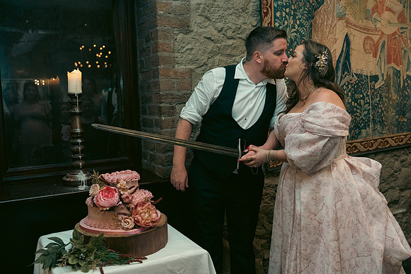 Joe & Bex-415