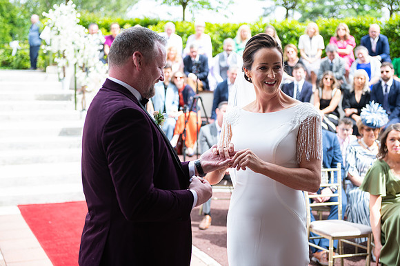 Michelle & Colin-163