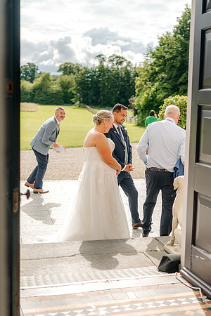 MAURA + ISHWAR-645