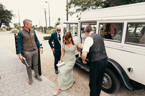 Tara & James-151