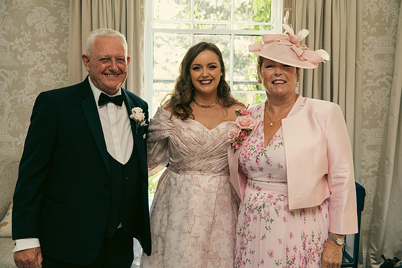 Joe & Bex-75