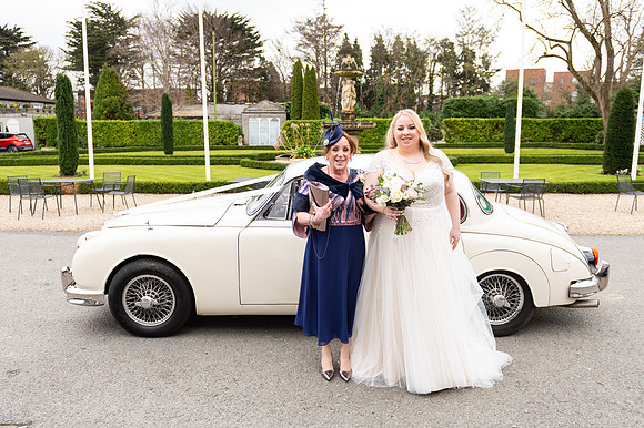 Melissa & Oisin-102
