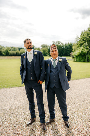 MAURA + ISHWAR-553