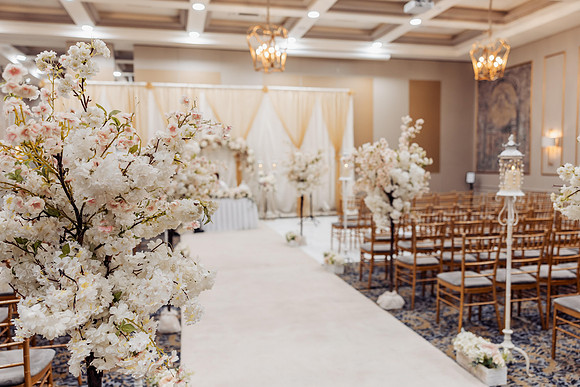 Amanda&Martin-155