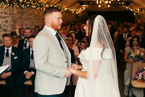 Tara & James-258