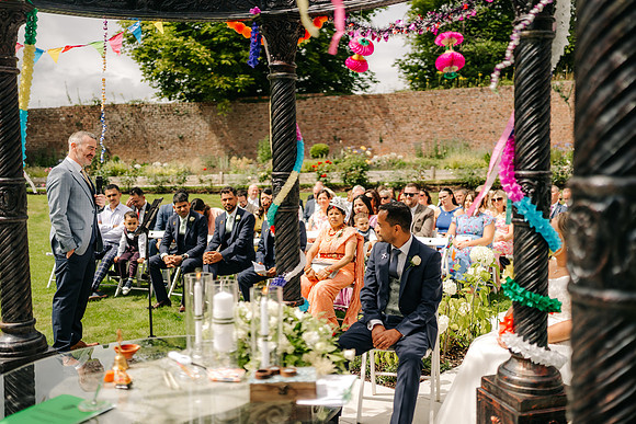 MAURA + ISHWAR-308