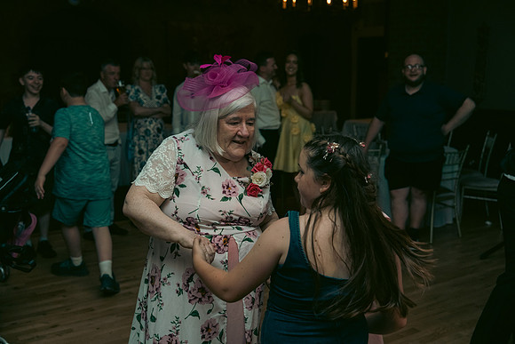 Joe & Bex-483
