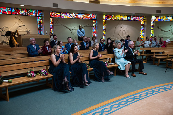 Dara & Andrew-157