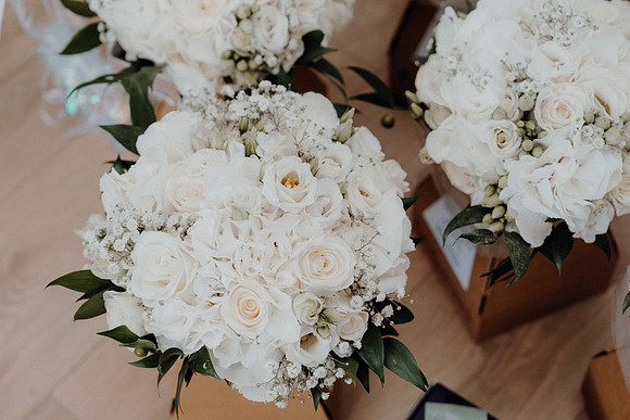 Maria & Stephen -71